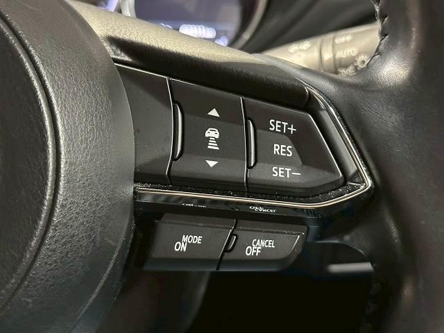 MAZDA CX-5 XD PROACTIVE