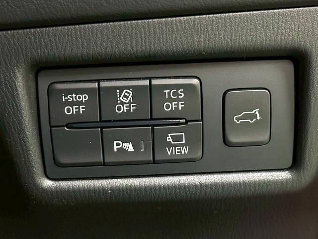 MAZDA CX-5 XD PROACTIVE