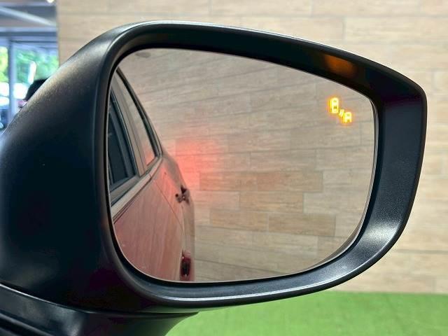 MAZDA CX-5 XD PROACTIVE