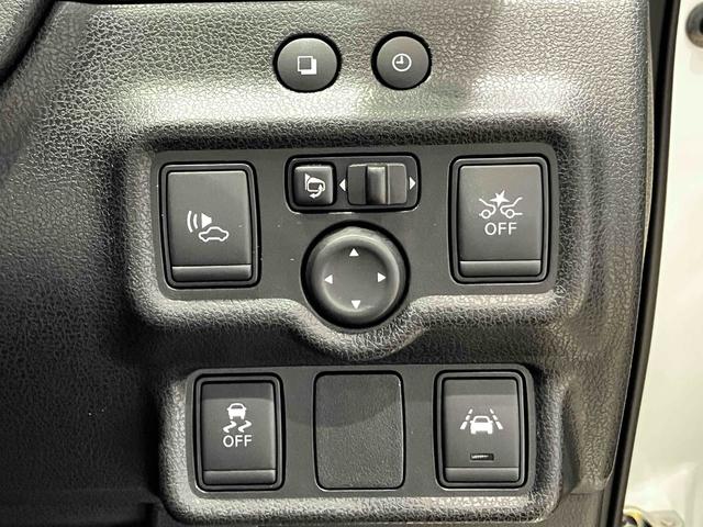NISSAN NOTE e-POWER MEDALIST
