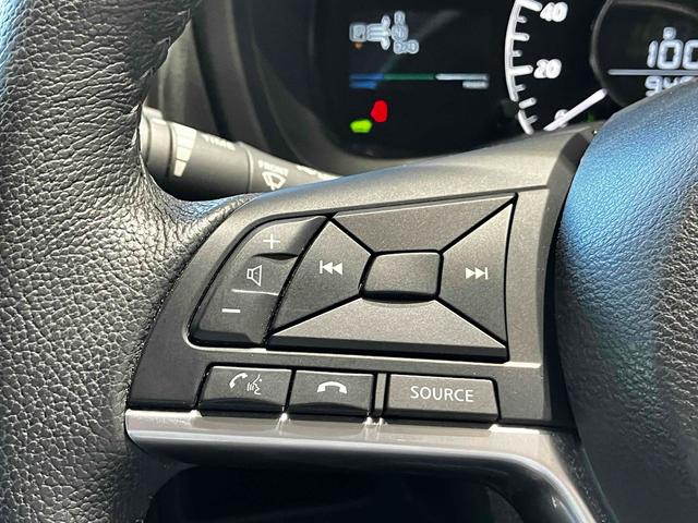 NISSAN NOTE e-POWER MEDALIST