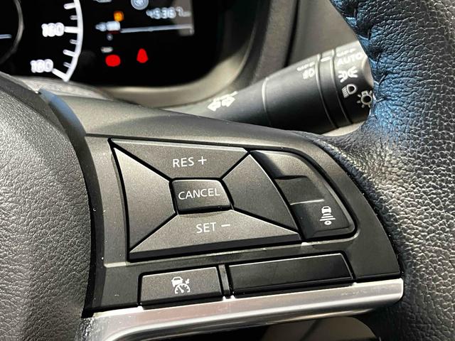 NISSAN NOTE e-POWER MEDALIST