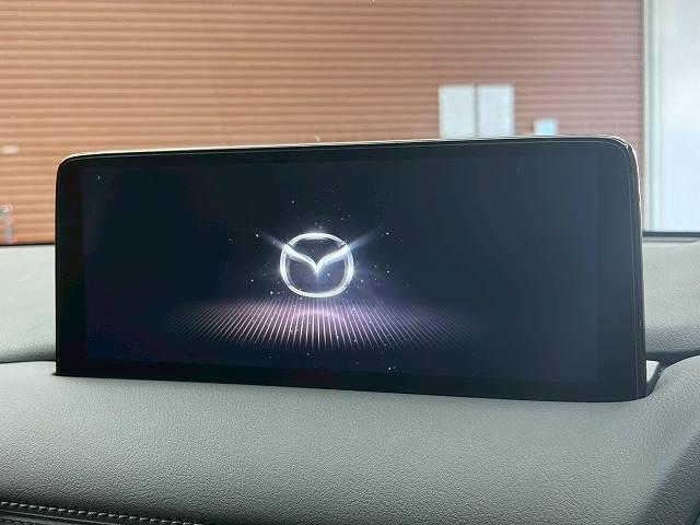 MAZDA CX-5 XD SMART EDITION