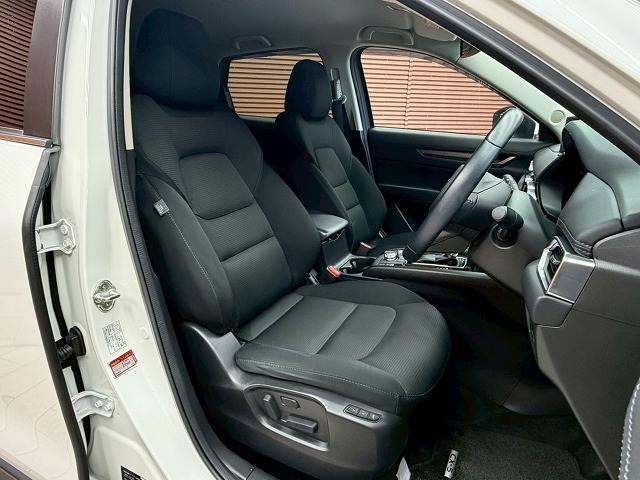 MAZDA CX-5 XD SMART EDITION