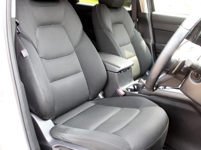 MAZDA CX-5 XD PROACTIVE