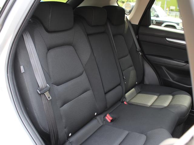 MAZDA CX-5 XD PROACTIVE