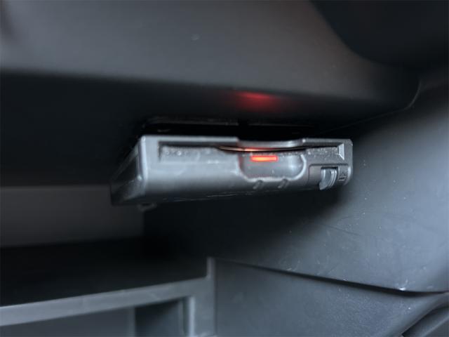 NISSAN NOTE E-POWER NISMO