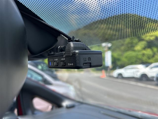 NISSAN NOTE E-POWER NISMO