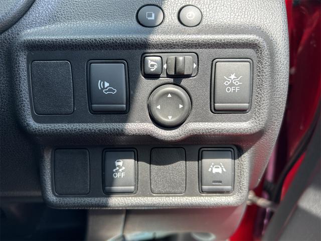 NISSAN NOTE E-POWER NISMO