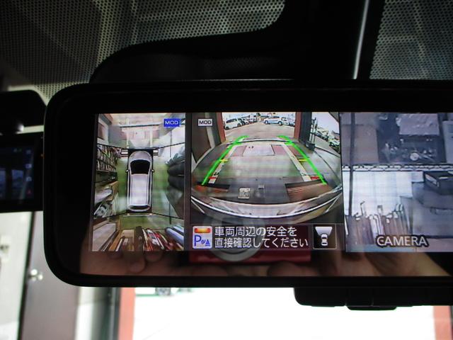 NISSAN NOTE E-POWER NISMO