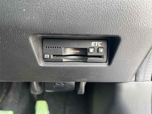 SUZUKI SWIFT HYBRID ML