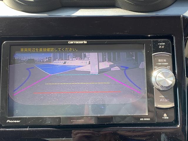 SUZUKI SWIFT HYBRID RS