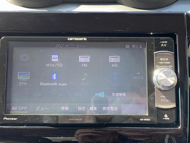 SUZUKI SWIFT HYBRID RS