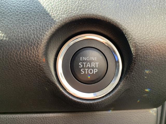 SUZUKI SWIFT HYBRID RS