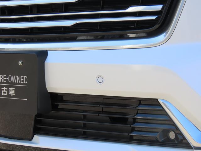 CADILLAC CADILLAC ESCALADE PLATINUM