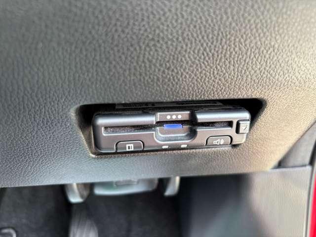SUZUKI SWIFT RS