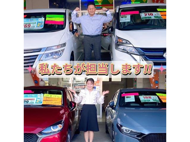 SUZUKI SWIFT RS