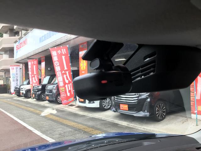 SUZUKI SWIFT RS