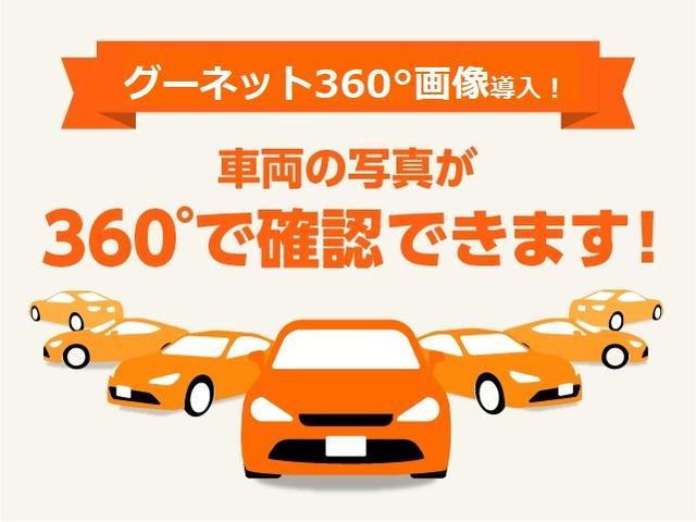 NISSAN NOTE NISMO S