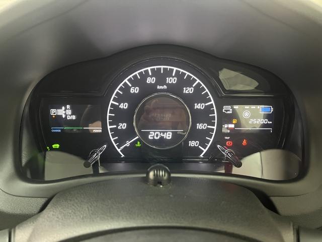 NISSAN NOTE e-POWER MEDALIST