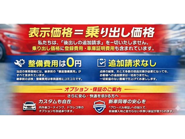 NISSAN NOTE E-POWER NISMO