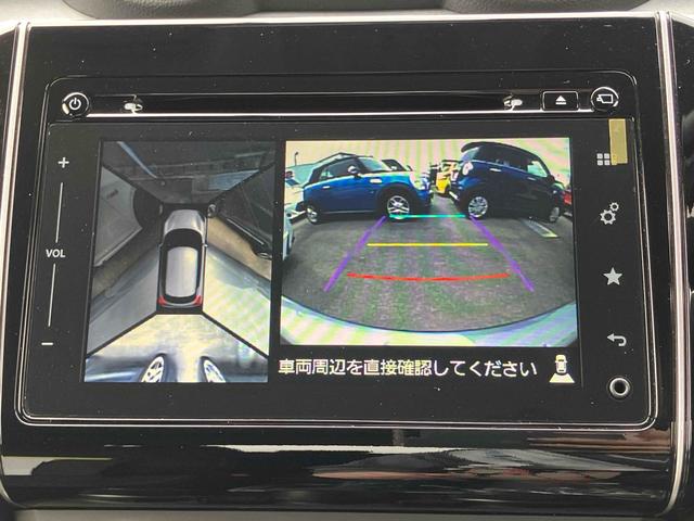 SUZUKI SWIFT RS