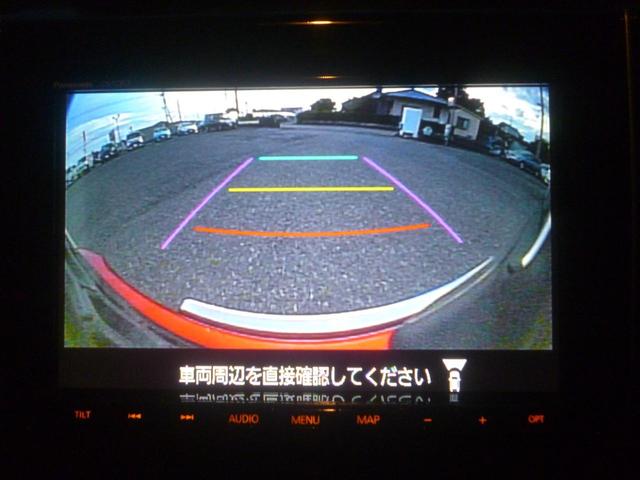 SUZUKI SWIFT RST