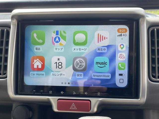 SUZUKI EVERY JOIN TURBO