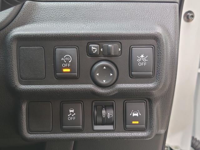 NISSAN NOTE X