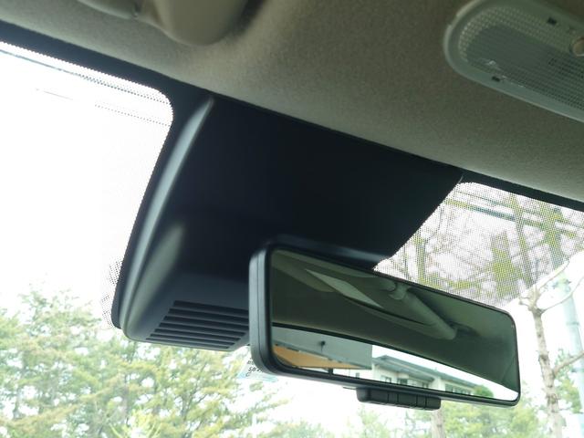 NISSAN NOTE X