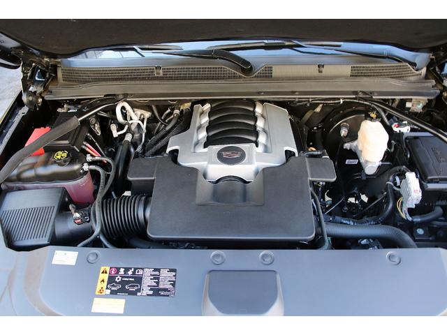 CADILLAC CADILLAC ESCALADE SPORT EDITION