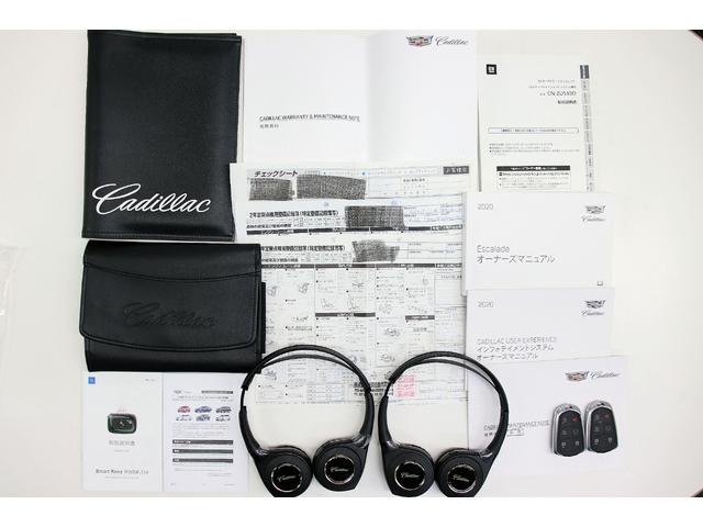 CADILLAC CADILLAC ESCALADE SPORT EDITION