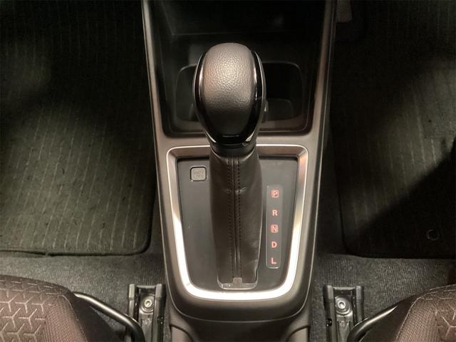 SUZUKI SWIFT XG