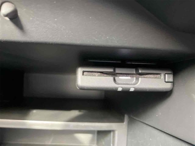 NISSAN NOTE e-POWER MEDALIST