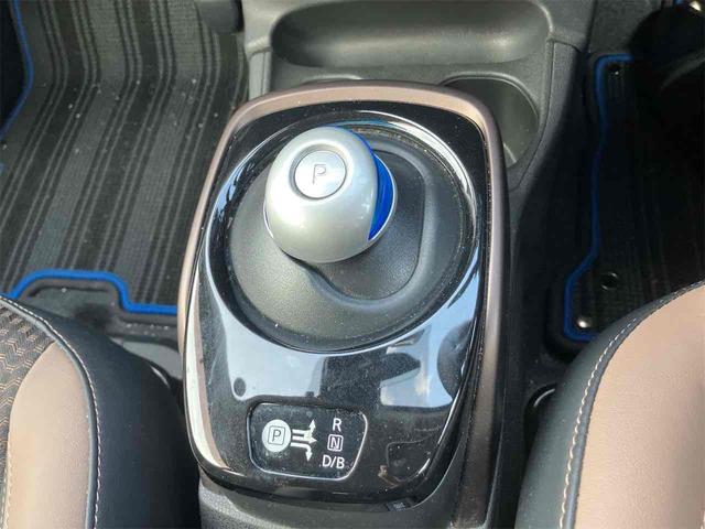 NISSAN NOTE e-POWER MEDALIST