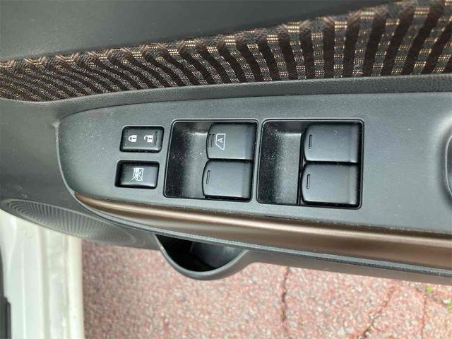 NISSAN NOTE e-POWER MEDALIST