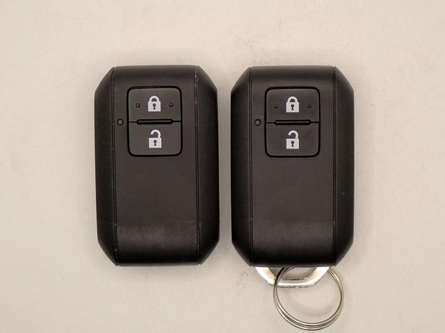 SUZUKI SWIFT XR LIMITED