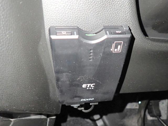 SUZUKI SWIFT XR LIMITED