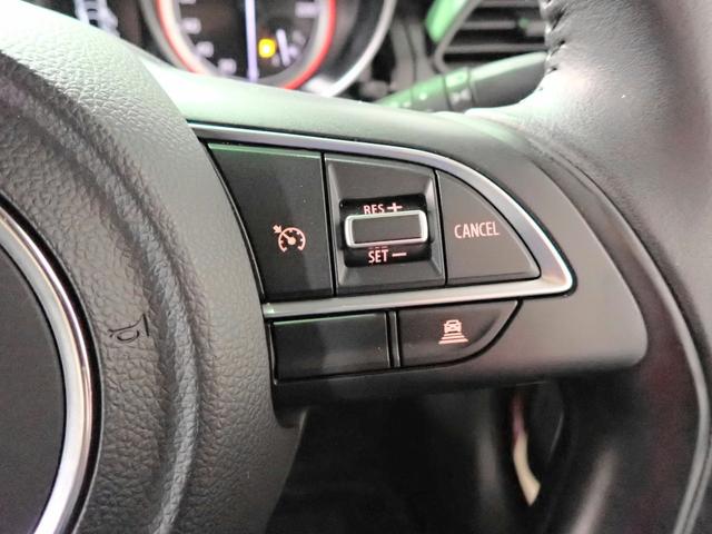 SUZUKI SWIFT XR LIMITED