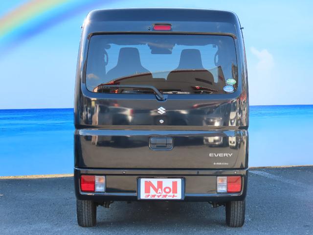SUZUKI EVERY PC LIMITED