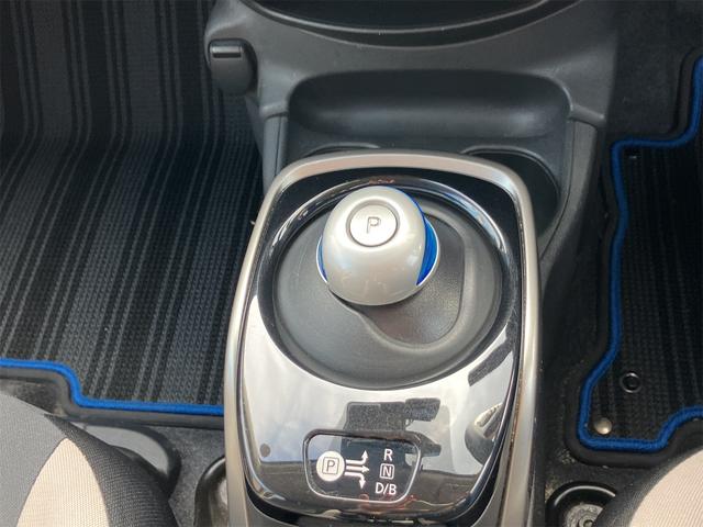 NISSAN NOTE E-POWER X FOUR
