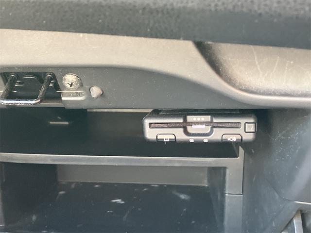 NISSAN NOTE E-POWER X FOUR
