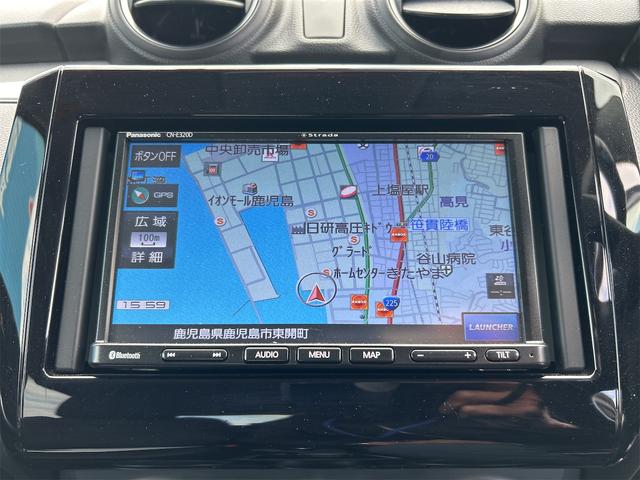 SUZUKI SWIFT XG