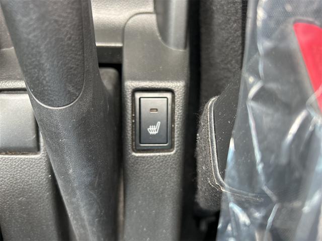 SUZUKI SWIFT XG