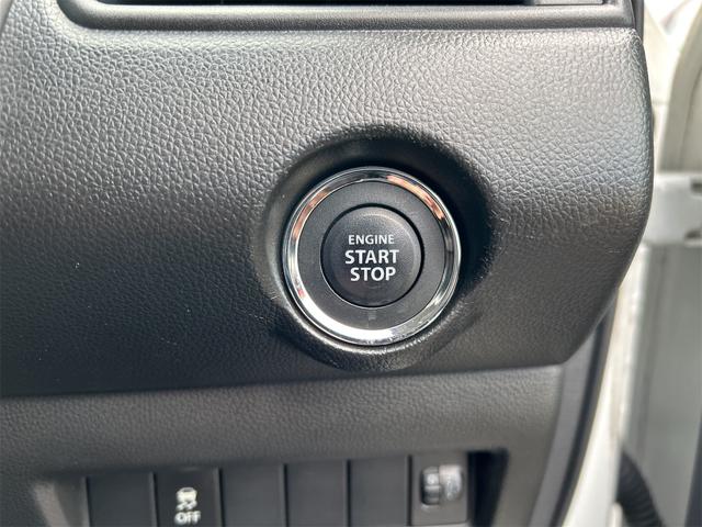 SUZUKI SWIFT XG