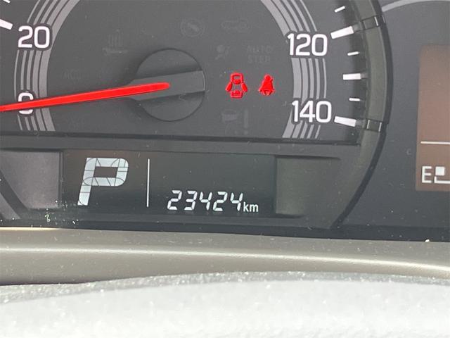 SUZUKI EVERY PA LIMITED