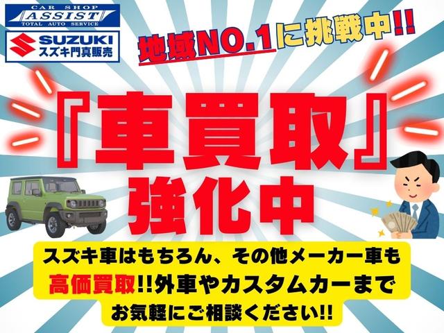 SUZUKI EVERY PC LIMITED