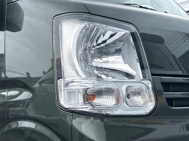 SUZUKI EVERY JOIN