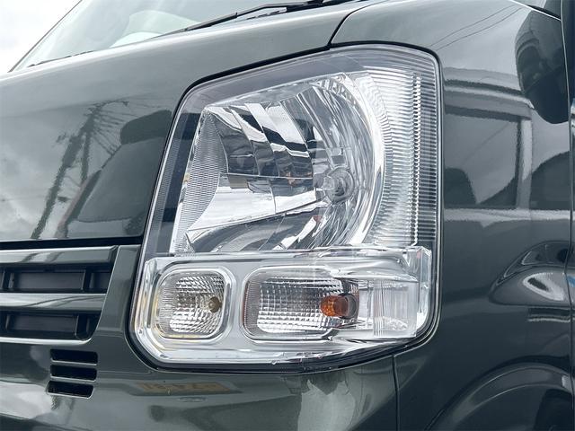 SUZUKI EVERY JOIN