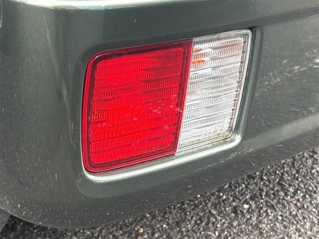 SUZUKI EVERY JOIN